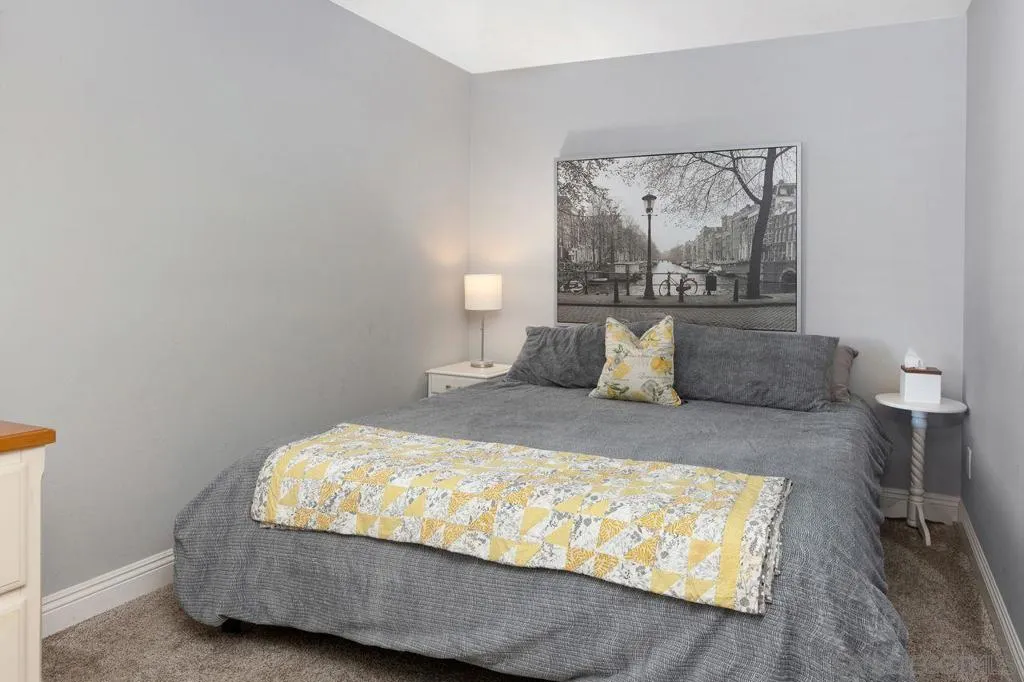 5597 Caminito Jose, San Diego, California 92111 home-pic-15